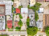 1145 4th St - Photo 10