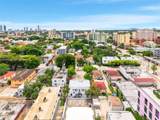 1145 4th St - Photo 12