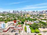 1145 4th St - Photo 13