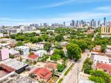 1145 4th St - Photo 14