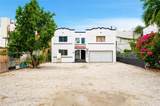 1145 4th St - Photo 17