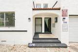 1145 4th St - Photo 18