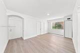 1145 4th St - Photo 19
