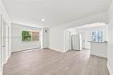 1145 4th St - Photo 20