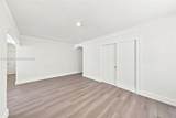 1145 4th St - Photo 21