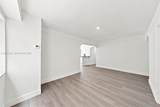 1145 4th St - Photo 22
