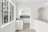 1145 4th St - Photo 23