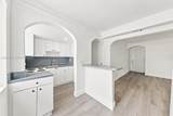 1145 4th St - Photo 24