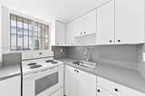 1145 4th St - Photo 25