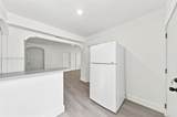 1145 4th St - Photo 26