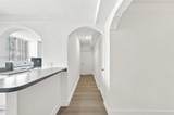 1145 4th St - Photo 27