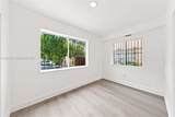 1145 4th St - Photo 28