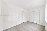 1145 4th St - Photo 29