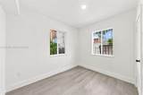 1145 4th St - Photo 30