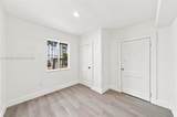 1145 4th St - Photo 31