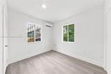 1145 4th St - Photo 32