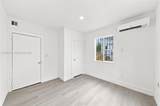 1145 4th St - Photo 33