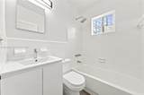 1145 4th St - Photo 34