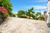 1145 4th St - Photo 35