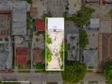 1145 4th St - Photo 9