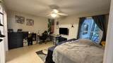 1705 Palm Cove Blvd - Photo 10