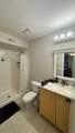 1705 Palm Cove Blvd - Photo 11