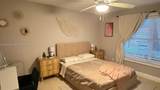 1705 Palm Cove Blvd - Photo 12