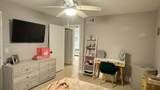 1705 Palm Cove Blvd - Photo 13