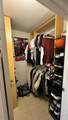 1705 Palm Cove Blvd - Photo 14