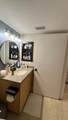 1705 Palm Cove Blvd - Photo 15