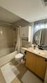 1705 Palm Cove Blvd - Photo 16