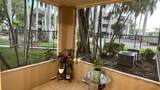 1705 Palm Cove Blvd - Photo 17
