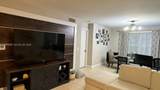 1705 Palm Cove Blvd - Photo 2