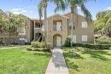 1705 Palm Cove Blvd - Photo 18