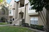 1705 Palm Cove Blvd - Photo 19