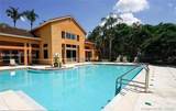 1705 Palm Cove Blvd - Photo 20