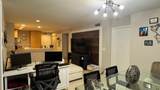 1705 Palm Cove Blvd - Photo 4