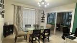 1705 Palm Cove Blvd - Photo 5