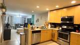 1705 Palm Cove Blvd - Photo 7