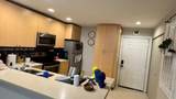 1705 Palm Cove Blvd - Photo 8