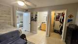 1705 Palm Cove Blvd - Photo 9