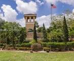 9491 Palm Cir S - Photo 1