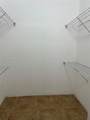 9491 Palm Cir S - Photo 10