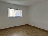 9491 Palm Cir S - Photo 11
