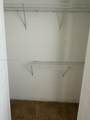 9491 Palm Cir S - Photo 12