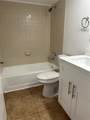 9491 Palm Cir S - Photo 13