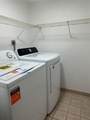 9491 Palm Cir S - Photo 14