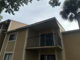 9491 Palm Cir S - Photo 15