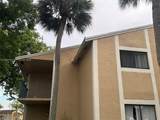 9491 Palm Cir S - Photo 16