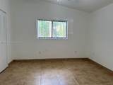 9491 Palm Cir S - Photo 7